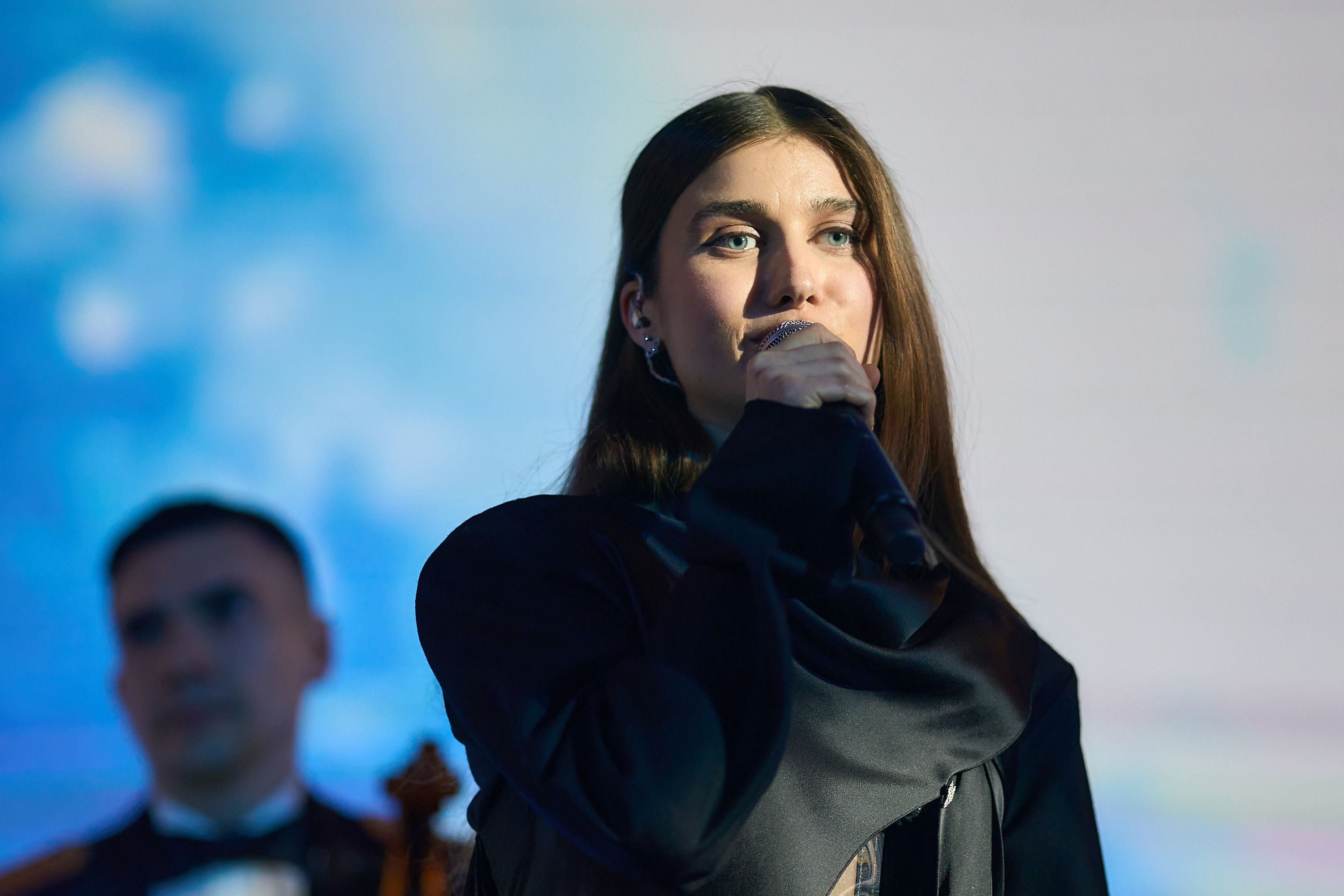 Ukrainian National Film Festival